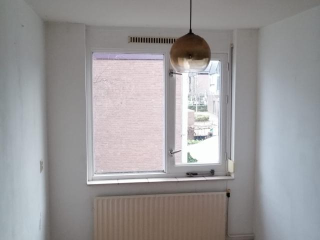 Kamer te huur in Klarendal, Arnhem