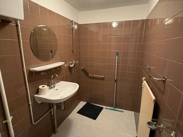 Kamer te huur in Sloten, Amsterdam