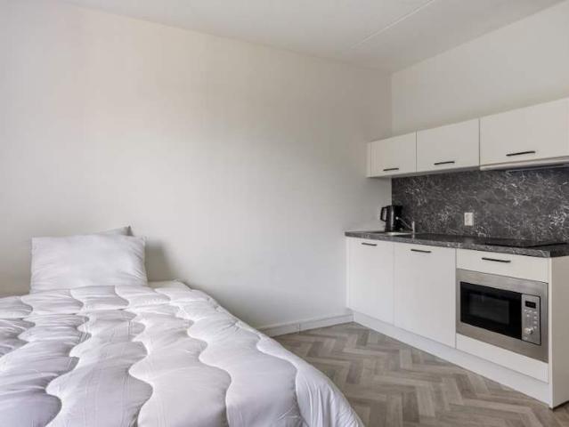 Kamer te huur in Geldrop, Noord Brabant