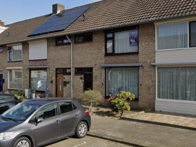 Kamer te huur in Geldrop, Noord Brabant