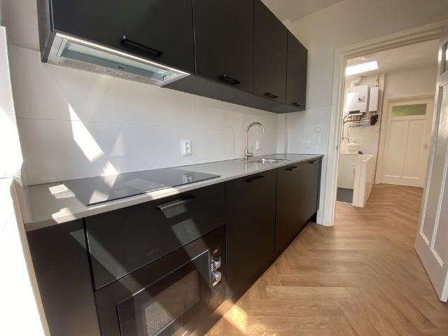 Kamer te huur in Centrum, Groningen
