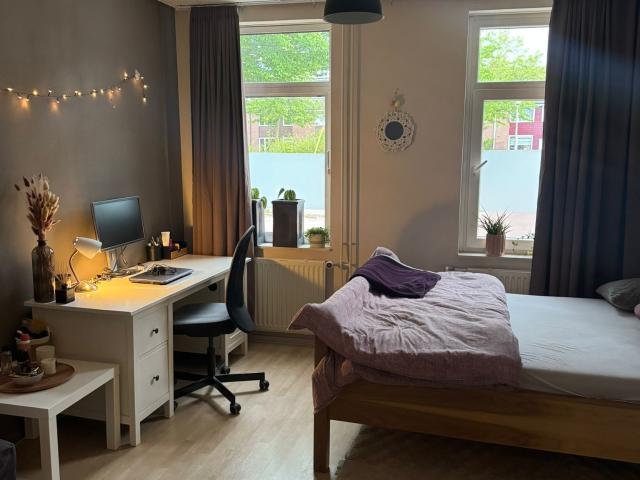 Kamer te huur in Velve-Lindenhof, Enschede