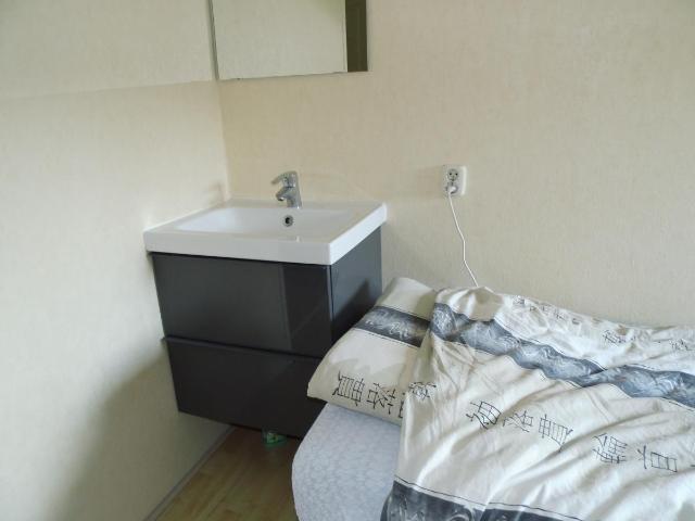 Kamer te huur in Stedenwijk, Almere-haven