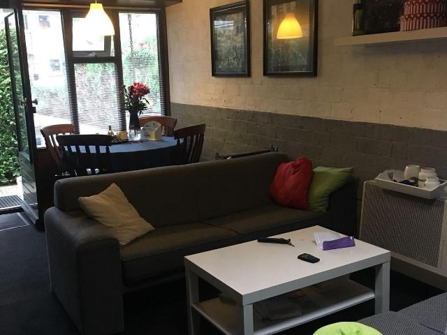 Kamer te huur in Emmen, Drenthe