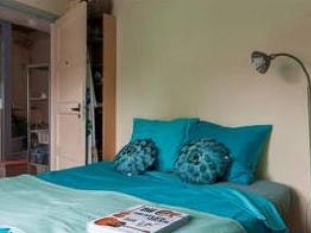 Kamer te huur in Goirle, Noord Brabant