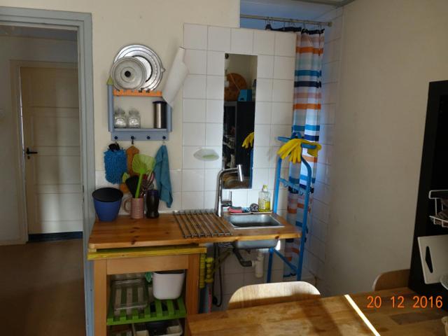 Kamer te huur in Goirle, Noord Brabant