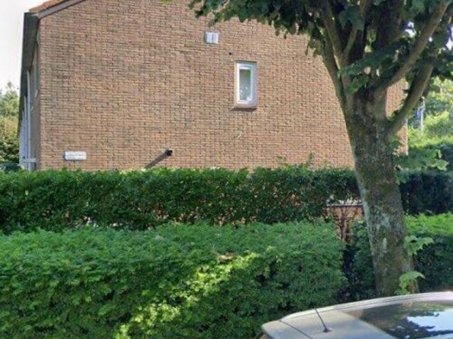 Kamer te huur in Muiderberg, Noord Holland