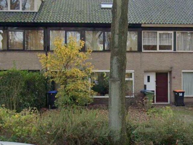 Kamer te huur in Muiderberg, Noord Holland