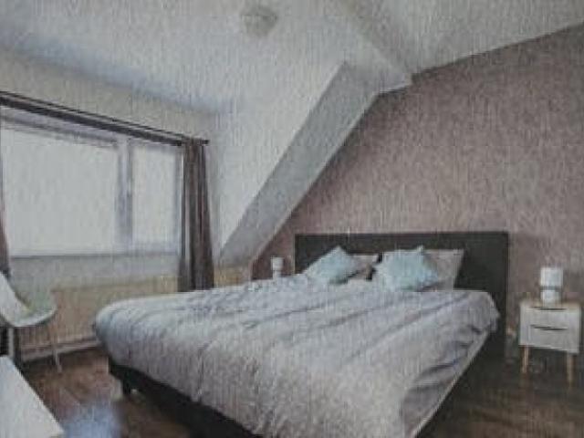 Kamer te huur in Goverwelle, Gouda