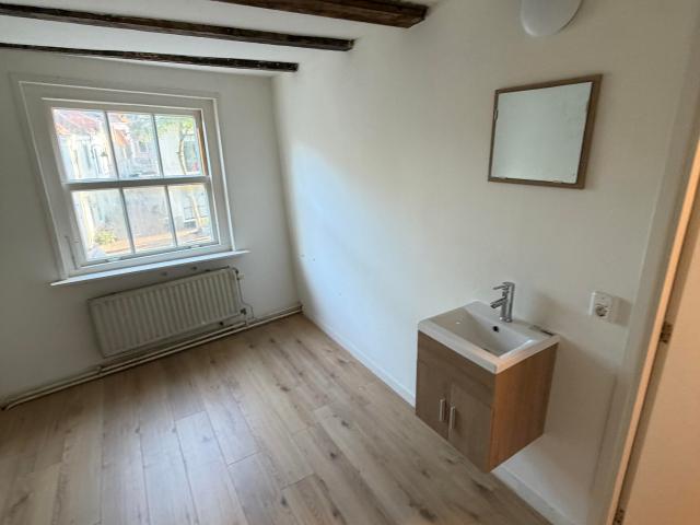 Kamer te huur in Gouda