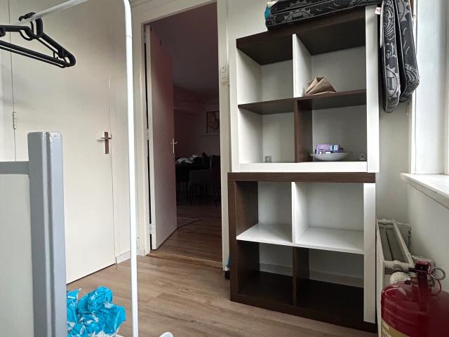 Kamer te huur in Binnenstad Oost, Bosch