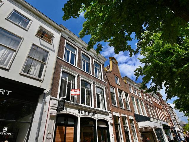 Kamer te huur in Bosch, Noord Brabant