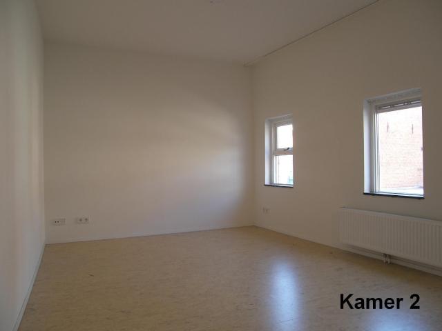 Kamer te huur in Bosch, Noord Brabant