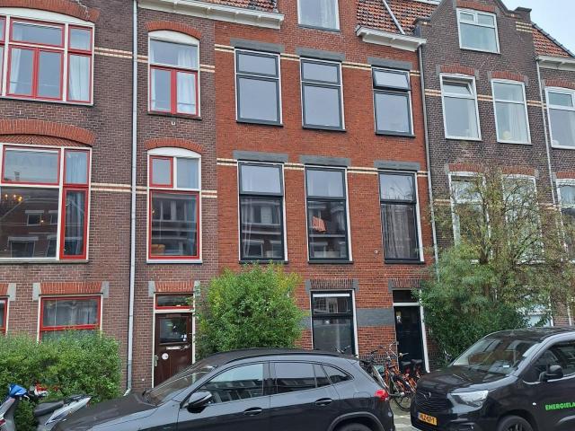 Kamer te huur in Olland, Groningen