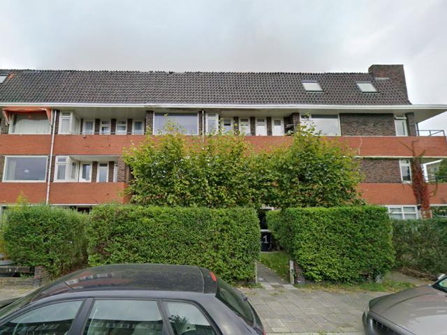 Kamer te huur in Korrewegwijk, Groningen