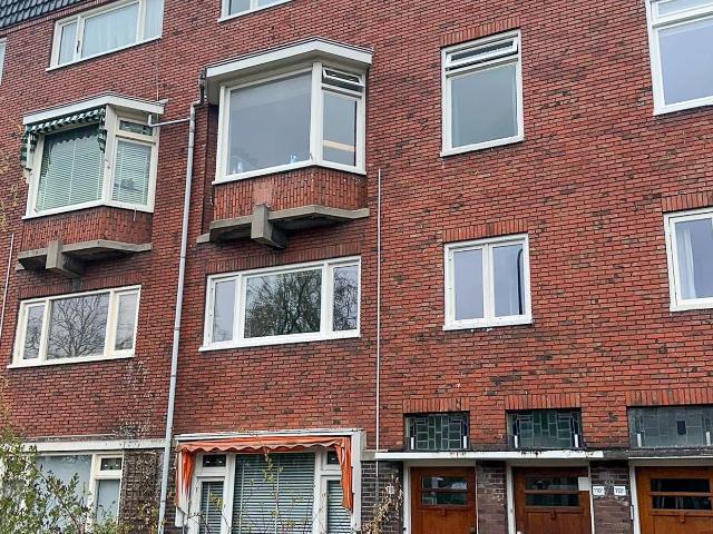 Kamer te huur in Vrijenban, Delft