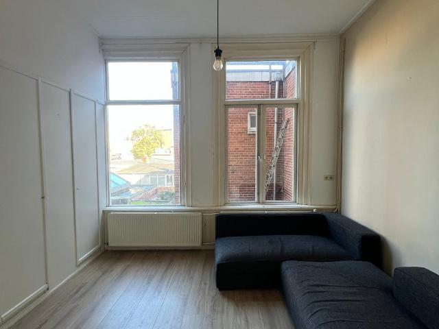 Kamer te huur in Binnenstad, 's-Hertogenbosch