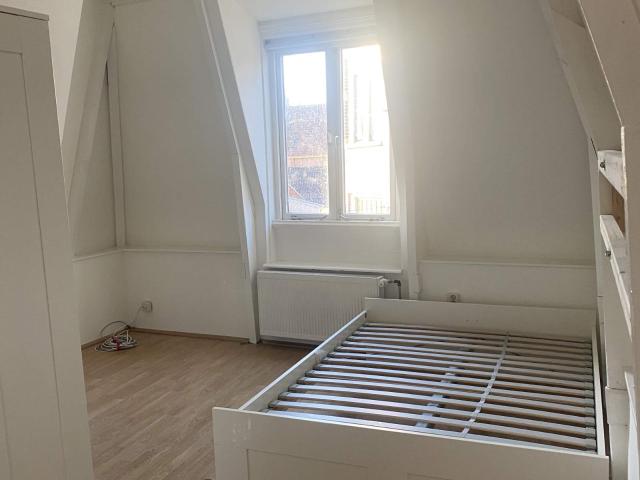 Kamer te huur in Olland, Noord Brabant