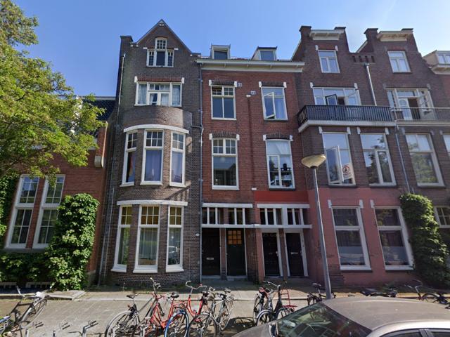 Kamer te huur in Olland, Groningen