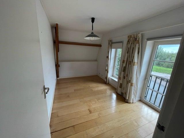Woning te huur in Groot-ammers, Zuid Holland