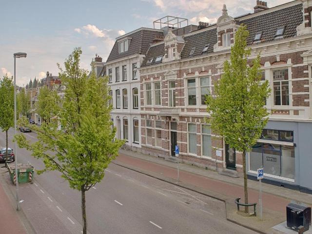 Kamer te huur in Haarlem, Noord Holland