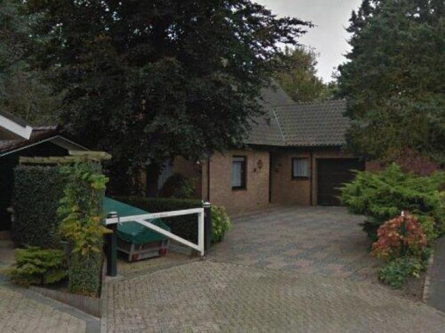 Kamer te huur in Linquenda, Nieuw-vennep