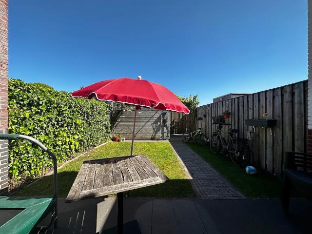 Kamer te huur in Zwanenburg, Noord Holland