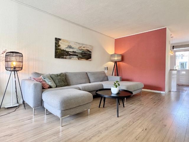 Kamer te huur in Welgelegen, Nieuw-vennep