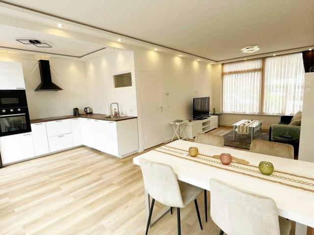 Kamer te huur in Rijsenhout, Noord Holland