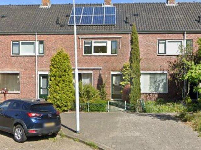 Kamer te huur in Vijfhuizen, Noord Holland