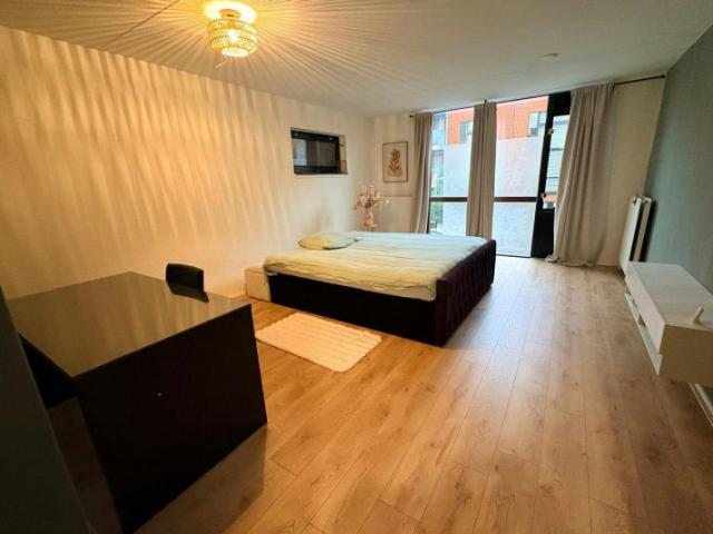 Kamer te huur in Zuid, Hoofddorp