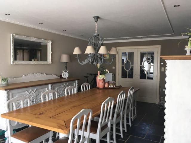 Kamer location à Halle, Brabant