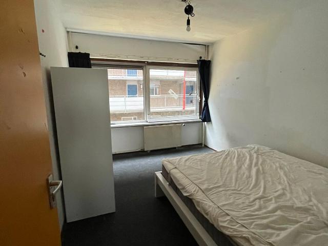 Kamer te huur in Centrum, Rotterdam