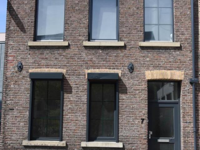 Kamer te huur in Heerlen, Limburg