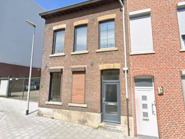 Kamer te huur in Heerlen, Limburg