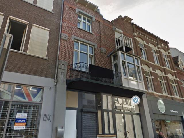 Kamer te huur in Heerlen, Limburg
