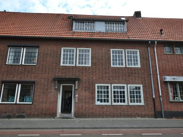 Kamer te huur in Heerlen, Limburg