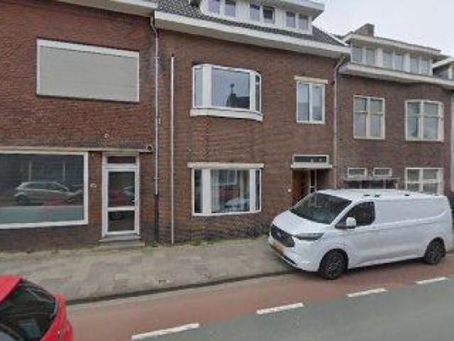 Kamer te huur in Eikenderveld, Heerlen