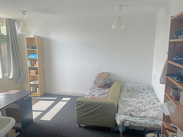 Kamer te huur in Hengelo, Overijssel