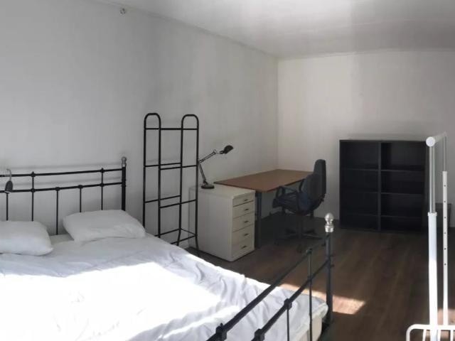 Kamer te huur in Hengelo, Overijssel