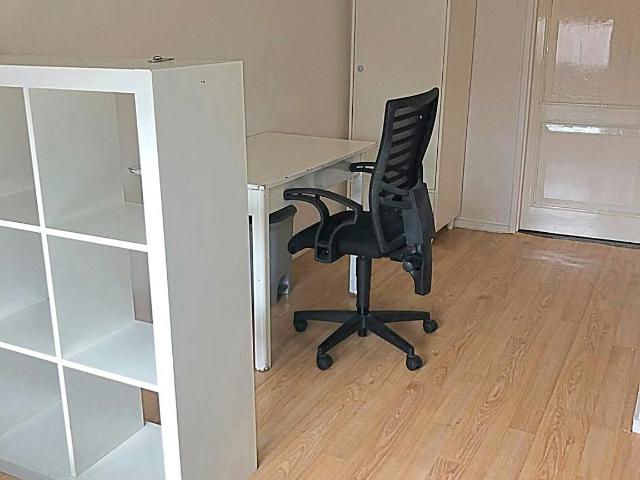 Appartement te huur in Hengelo, Overijssel