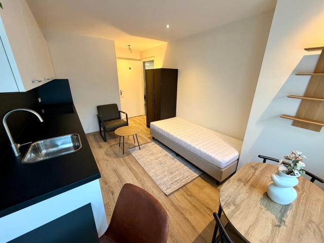 Kamer te huur in Bosch, Noord Brabant