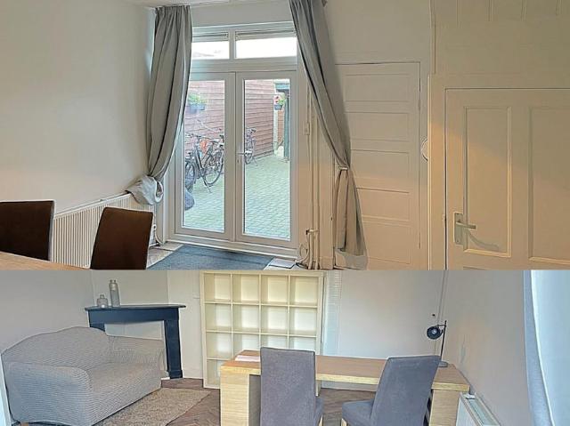 Kamer te huur in Hengelo, Overijssel