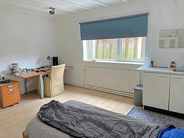 Kamer te huur in Hengelo, Overijssel