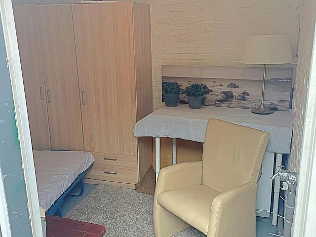 Kamer te huur in Hengelo, Overijssel