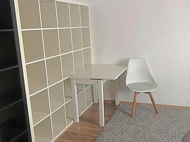 Appartement te huur in Hengelo, Overijssel