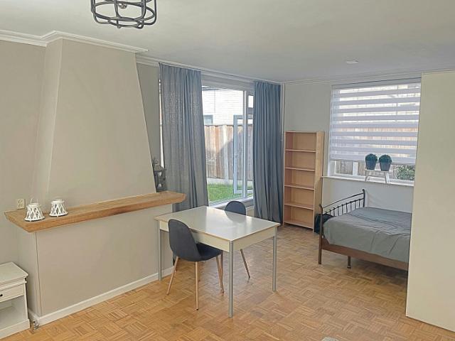 Kamer te huur in Hengelo