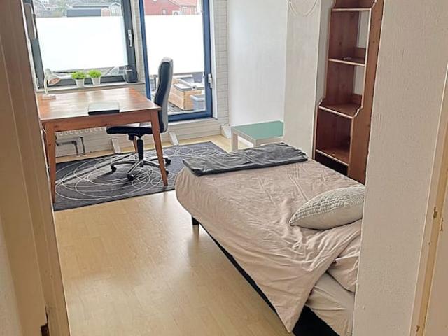 Kamer te huur in Hengelo, Overijssel
