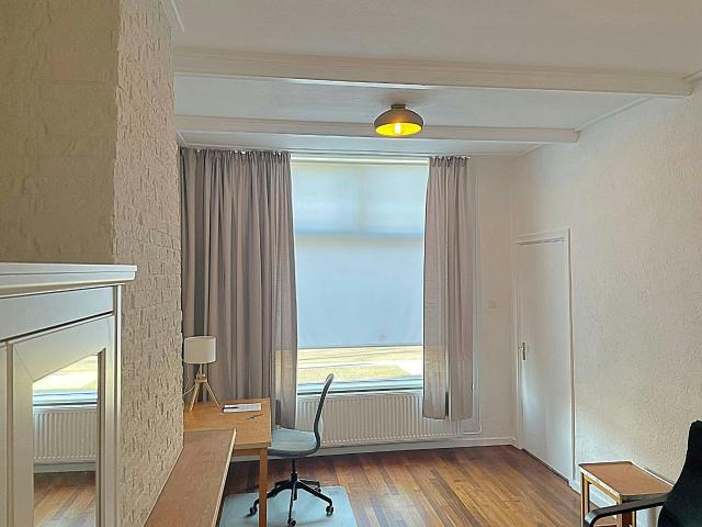Kamer te huur in Hengelo, Overijssel