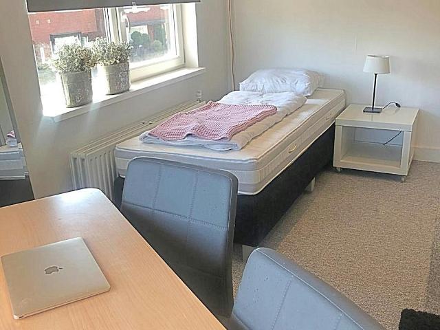 Kamer te huur in Hengelo, Overijssel